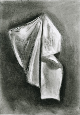 JUYS Student SP Charcoal 1