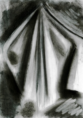 JUYS Student SP Charcoal 11