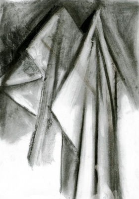 JUYS Student SP Charcoal 2