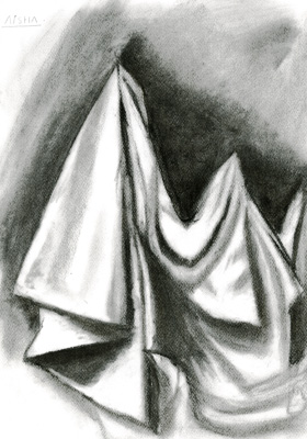 JUYS Student SP Charcoal 4