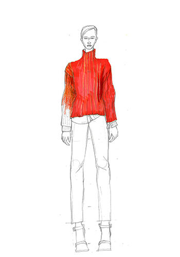 YSJ-Marker-Separates-7