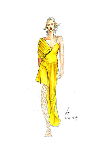 YSJ-MarkerRendering-EveningWear-14