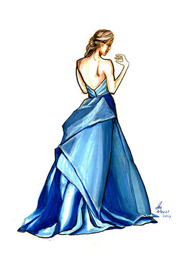 YSJ-MarkerRendering-EveningWear-18